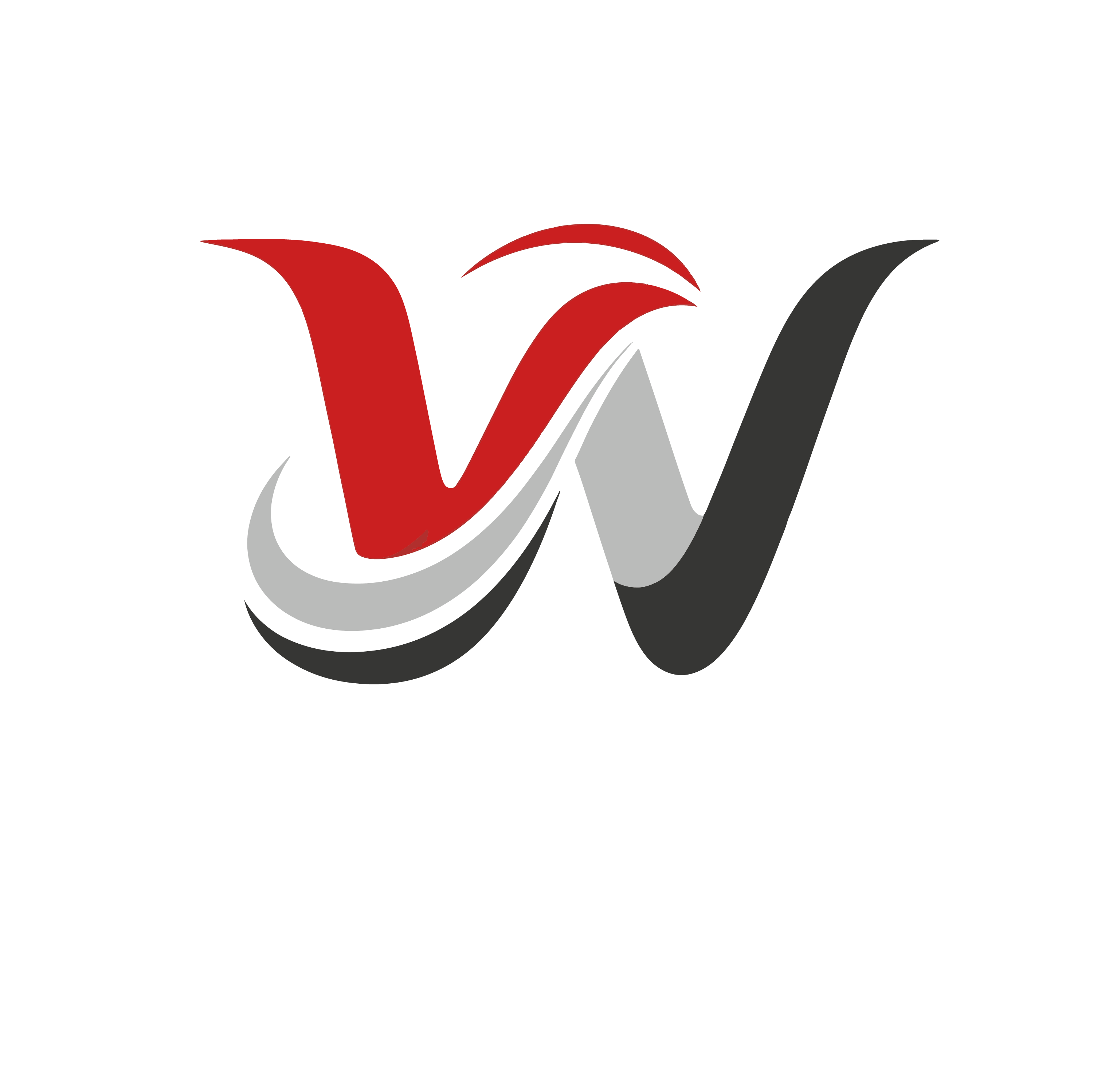 Winnel Import and Export Shanghai Limited